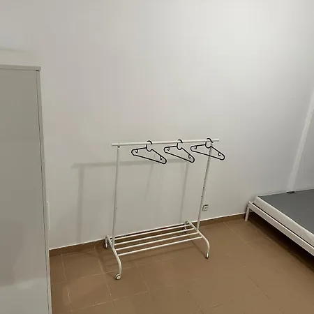 Διαμέρισμα M Hebergement